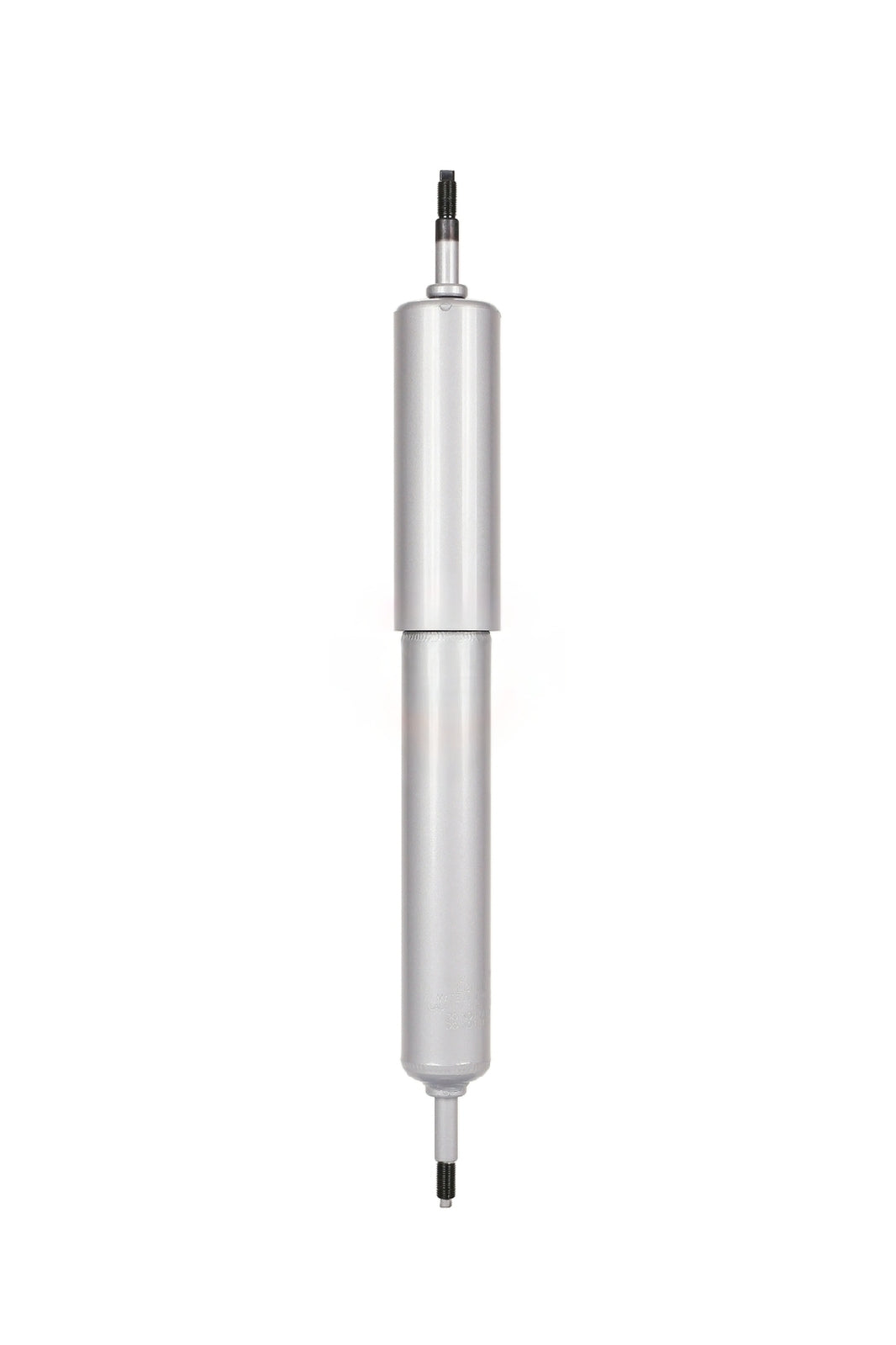 Shock Absorber - Tena Force KYB 8452046