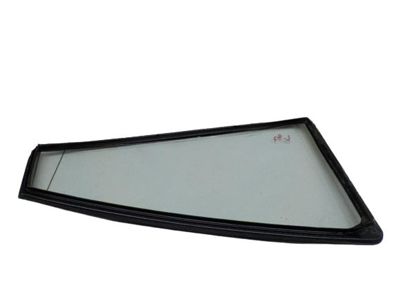 Glass Rear Door Partition L 84556-52D01 for Suzuki