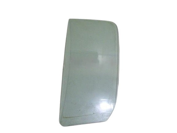 Glass Rear Door Partition Lh 84556-63J00 for Suzuki
