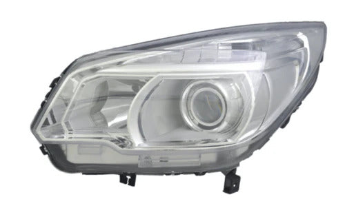 Headlamp Asm-Frt 84594279 for GM Holden