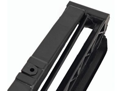 Shutter Assembly-Front Bpr Secd 84614525 for GM Holden