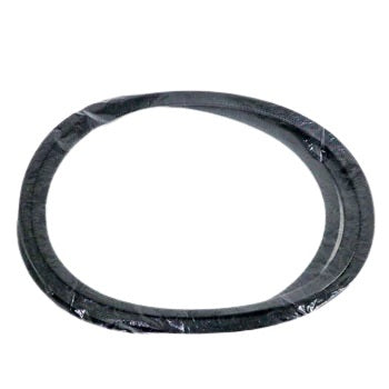 Trim Windshield 84616-73A00-5PK for Suzuki