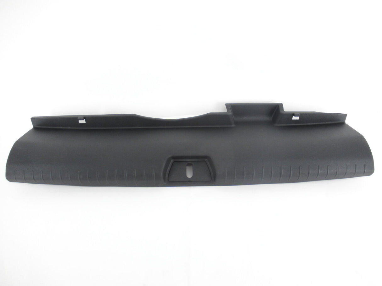 Lining Assy Rea 84640SNAA01ZA For Honda
