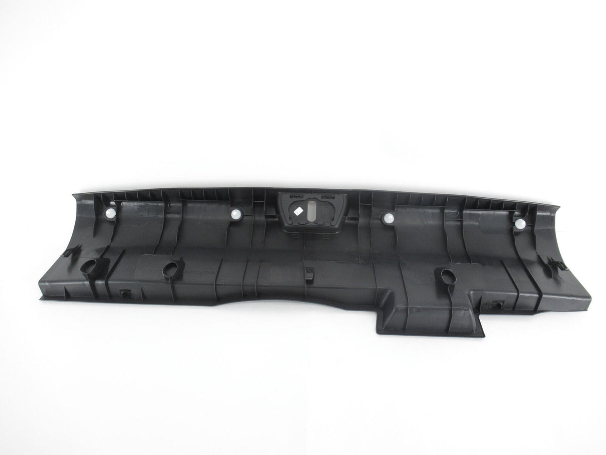 Lining Assy Rea 84640SNAA01ZA For Honda