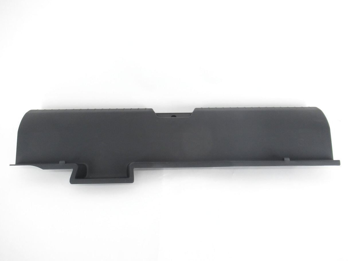 Lining Assy Rea 84640SNAA01ZA For Honda