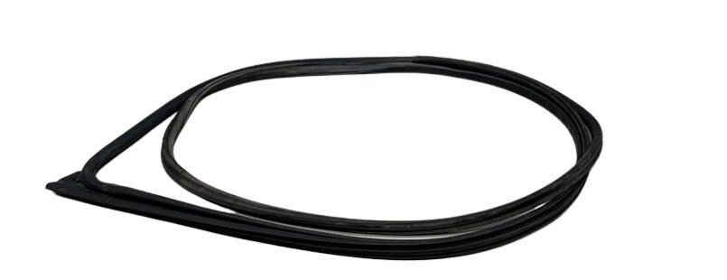 Weatherstrip Door Opng Rh 84641-80J00 for Suzuki