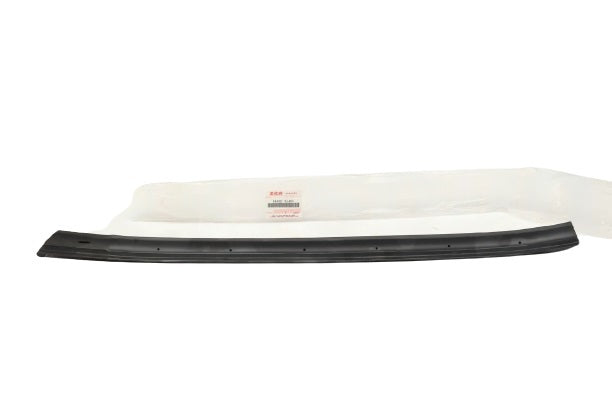 Weatherstrip Door Dust Rh 84662-65J04 for Suzuki