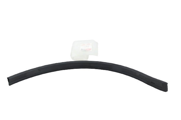 Weatherstrip Door Dust Lh 84672-65J04 for Suzuki
