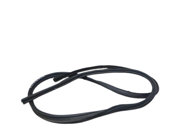 Weatherstrip Door Opening 84681-54G00 for Suzuki