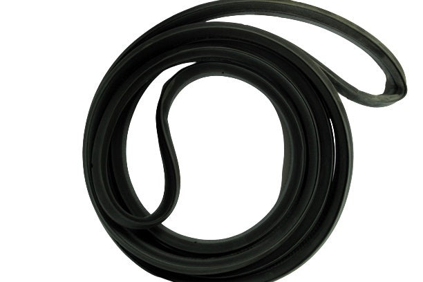 Weatherstrip Back Door Opening 84681-61A01-5PK for Suzuki