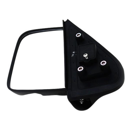 Mirror Assembly Outer Rear View L 84702-81A01-5PK for Suzuki