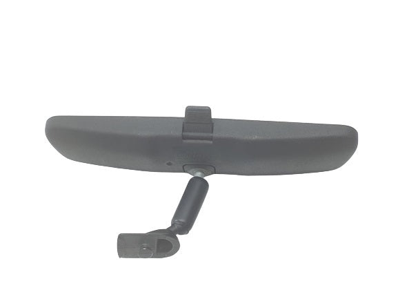 Mirror Assembly Inside (Black) 84703-65D01-5PK for Suzuki