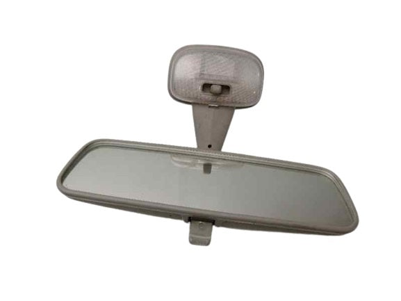 Mirror Assy Inside Rear View 84703-81A12-6GS for Suzuki