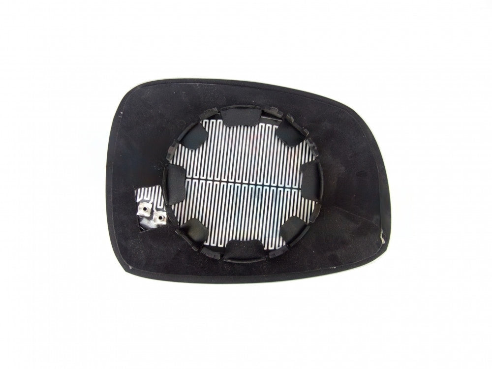 Mirror Out Rear View Lh 84740-63J00 for Suzuki