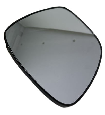 Mirror Out Rear View Lh 84740-63JA1 for Suzuki