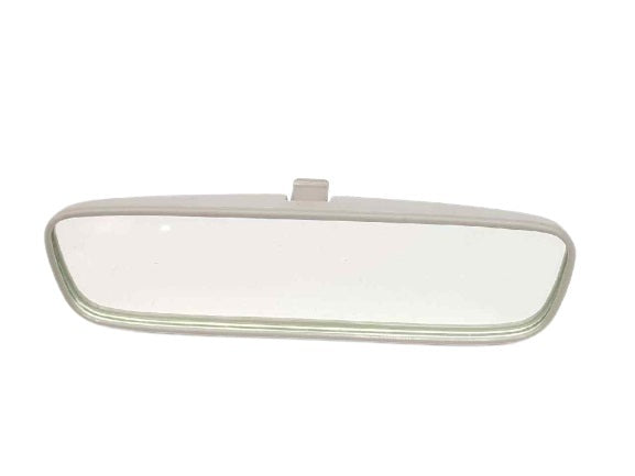 Mirror Assy Inside Rear View 84770-63J00 for Suzuki