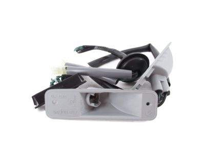 Socket Complete 84931SC060 for Subaru