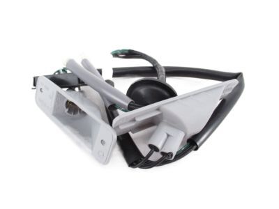 Socket Complete 84931SC060 for Subaru