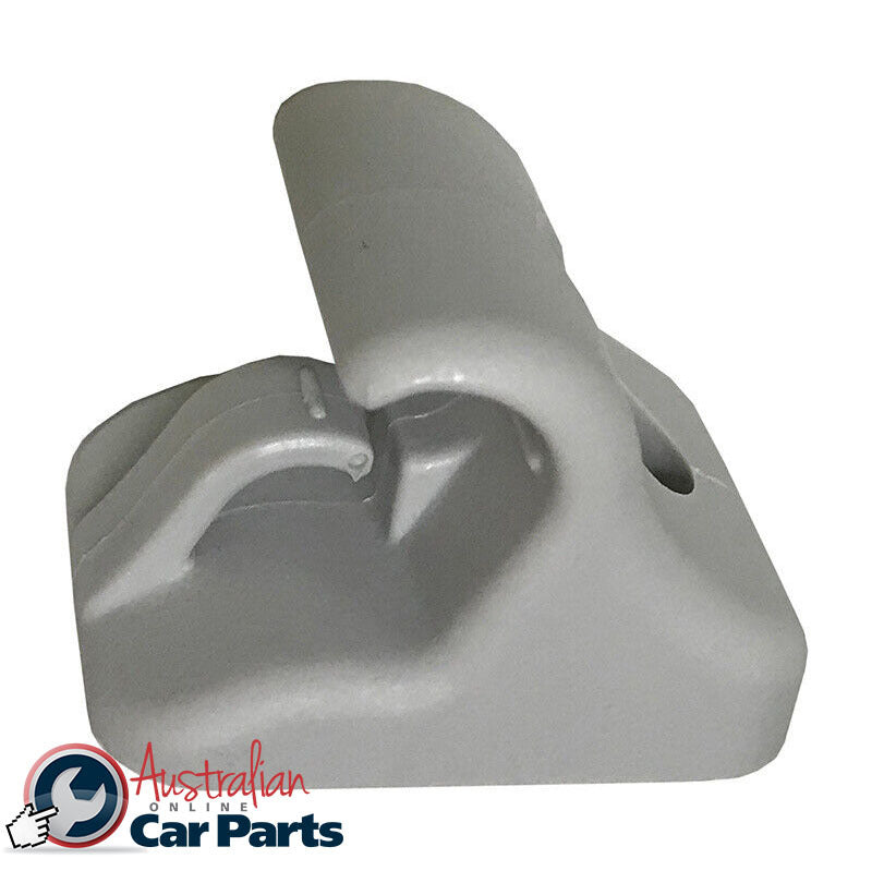 Sunvisor Holder Clip 8523505100OM for Hyundai i20 Getz 2008-2015