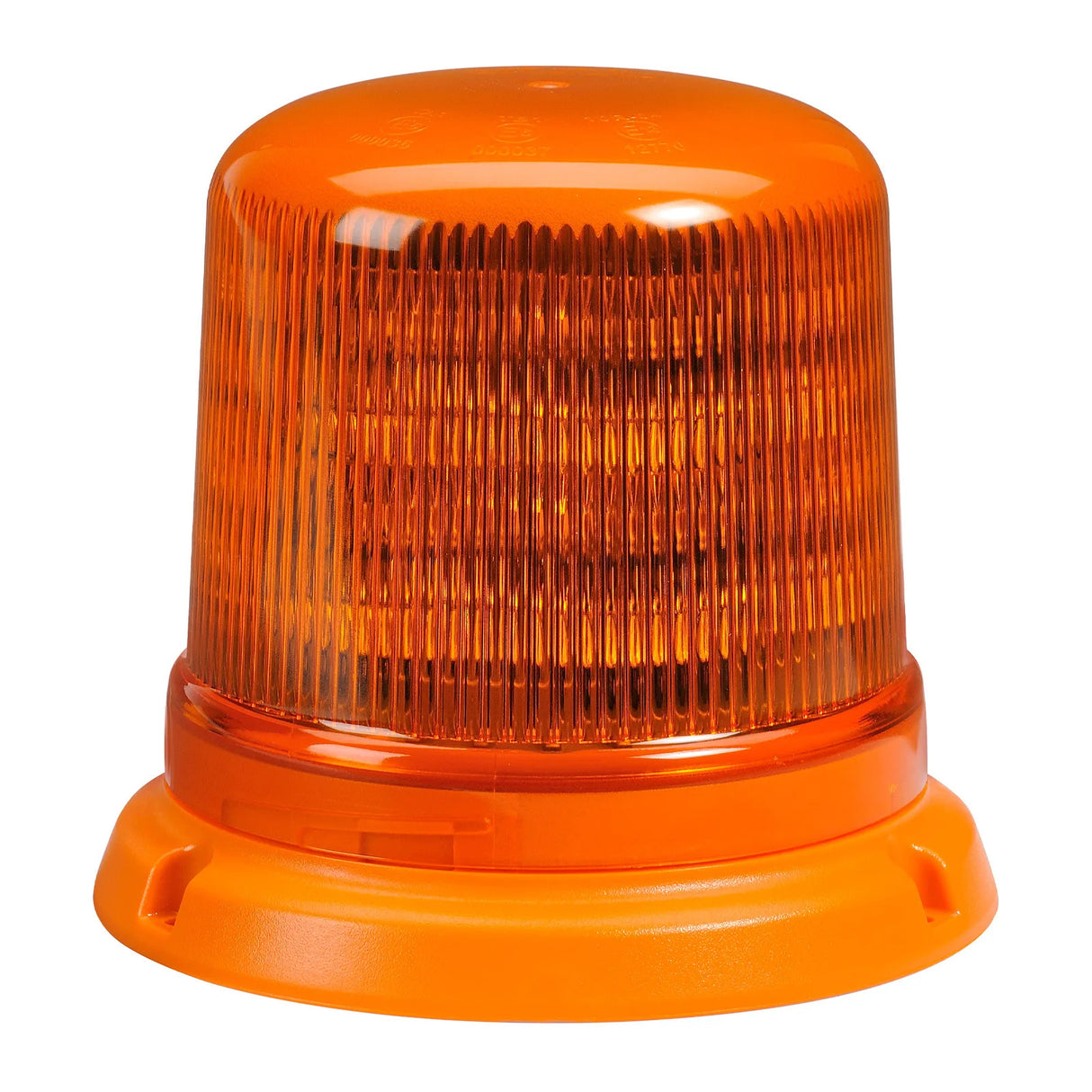 Led Flange Class2 Strobe Amber Narva 85262A