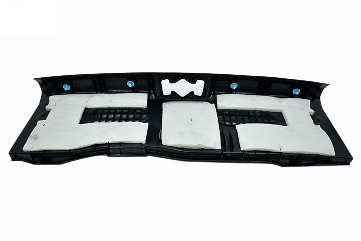 Trim-Transverse Rear 857701J100RY for Hyundai