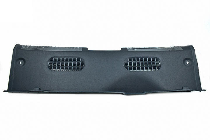 Trim-Transverse Rear 857701J100RY for Hyundai