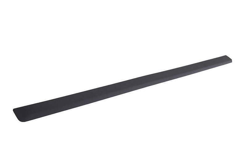 Moulding Assy-WindShield Side 861314H000 for Hyundai