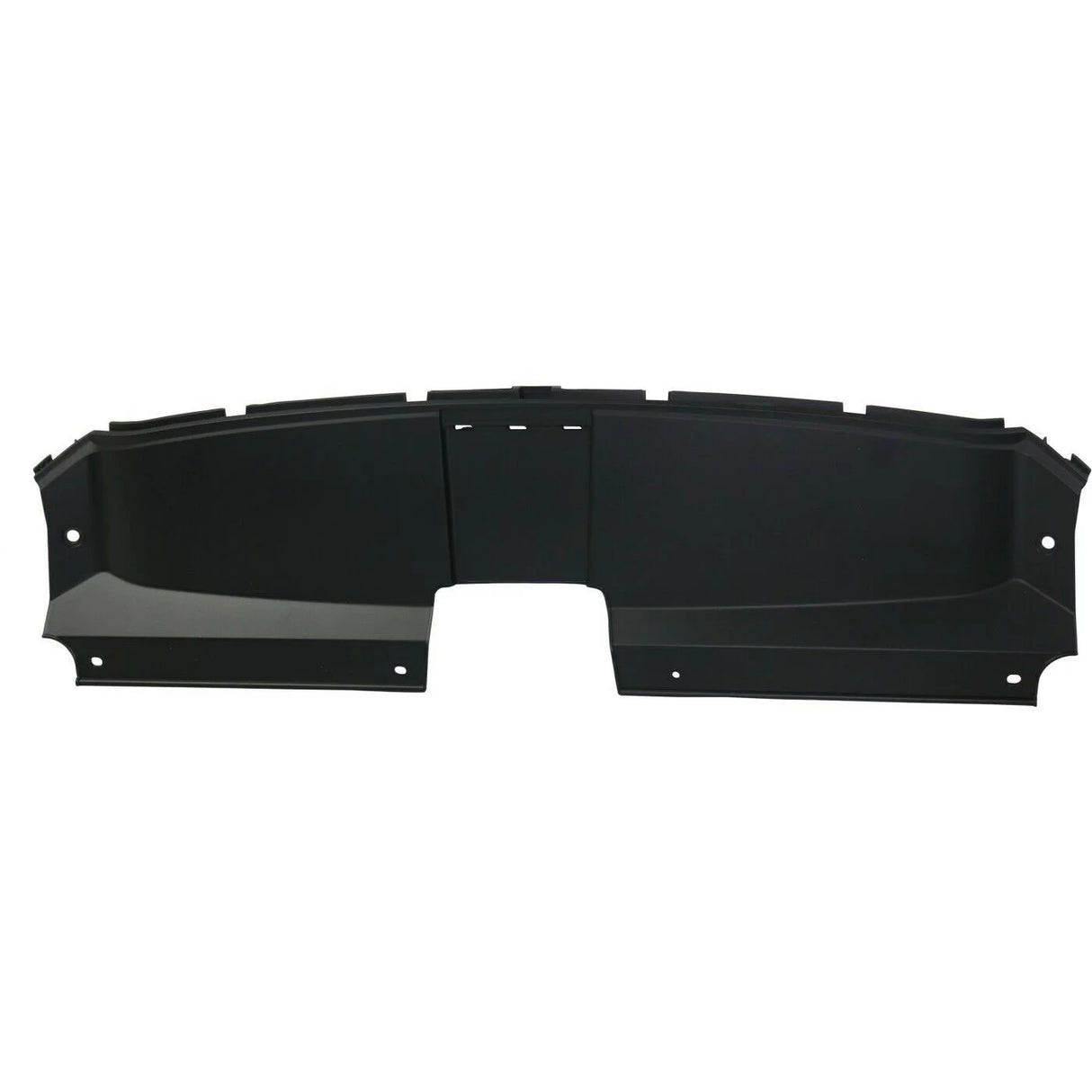 Grille-Radiator 86351AA810 for Hyundai