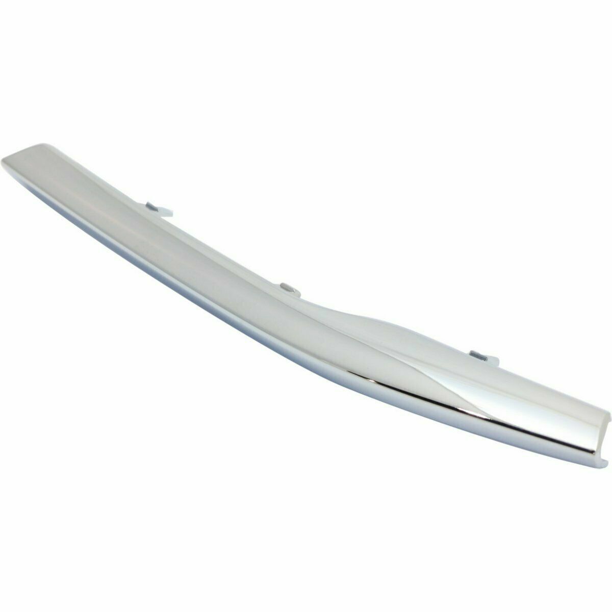 Piece-Radiator Grille Lh 863531R500 for Hyundai