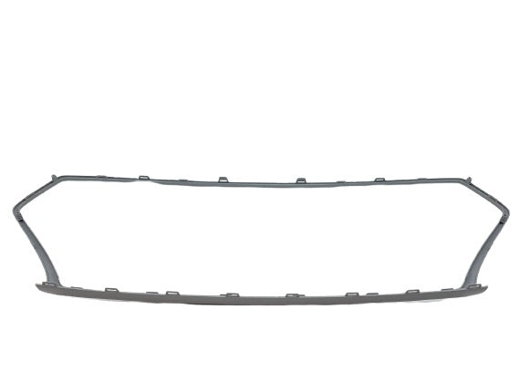 Piece-Radiator Grille 86355S0000 for Hyundai