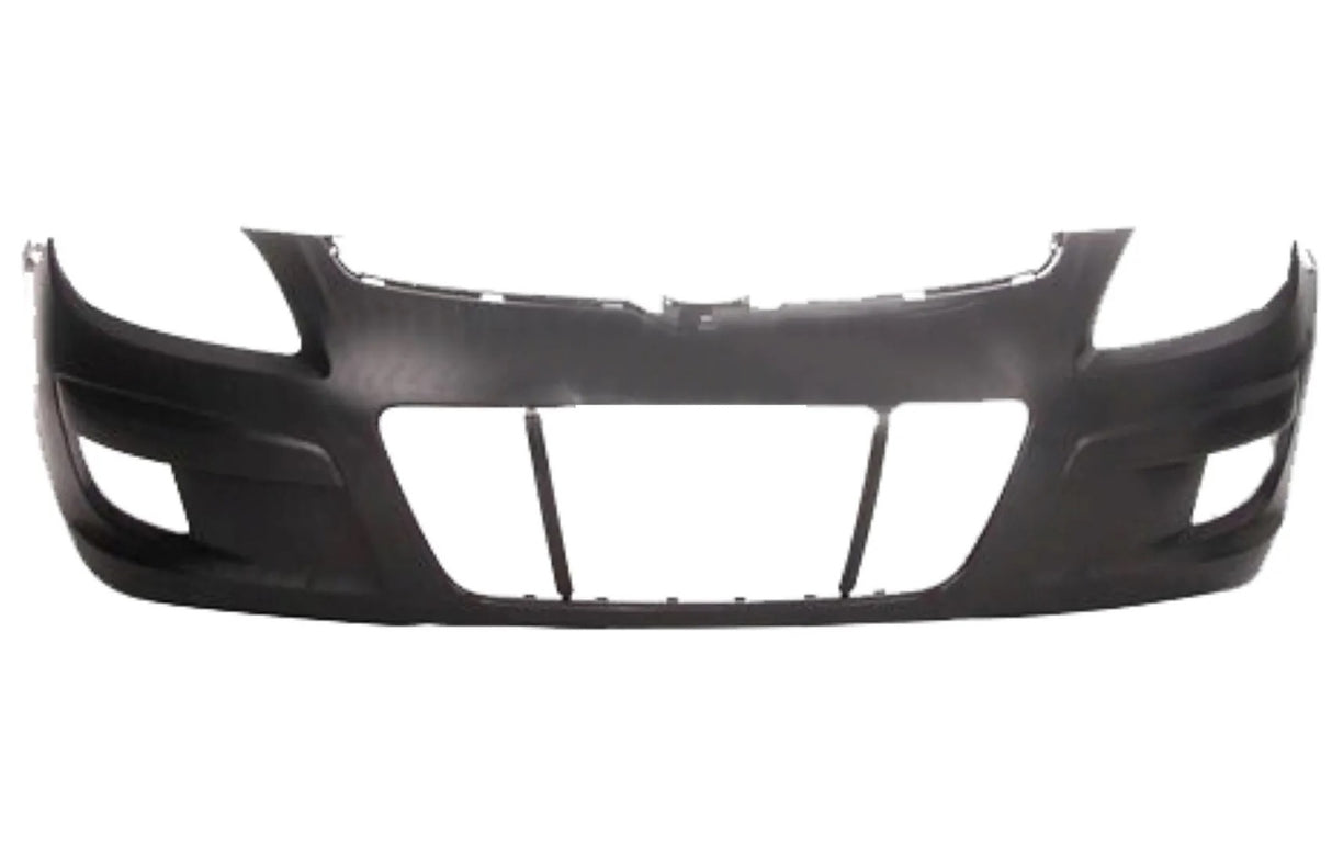 Bar Cover - I30 2L0 Front (11 865112L000 for Hyundai