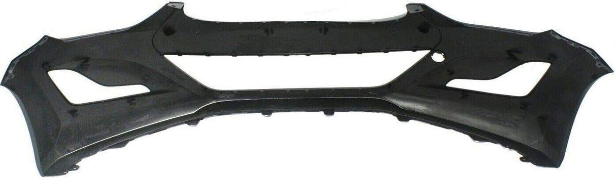 Cover-Front Bumper 865113X800 for Hyundai
