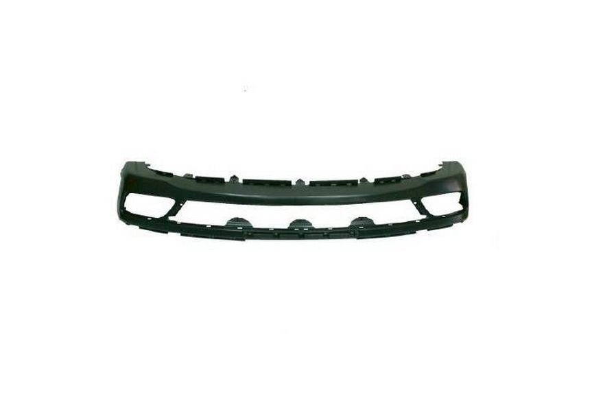Bar Cover - 4Ho Tq (Front 865114H010 for Hyundai
