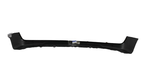 Cover-Front Bumper 865114H510 for Hyundai