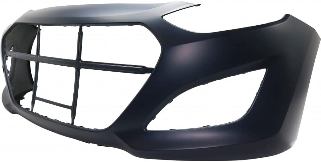 Cover-Front Bumper 86511A5000 for Hyundai