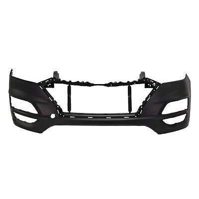 Cover-Fr Bumper Upr 86511D3500 for Hyundai