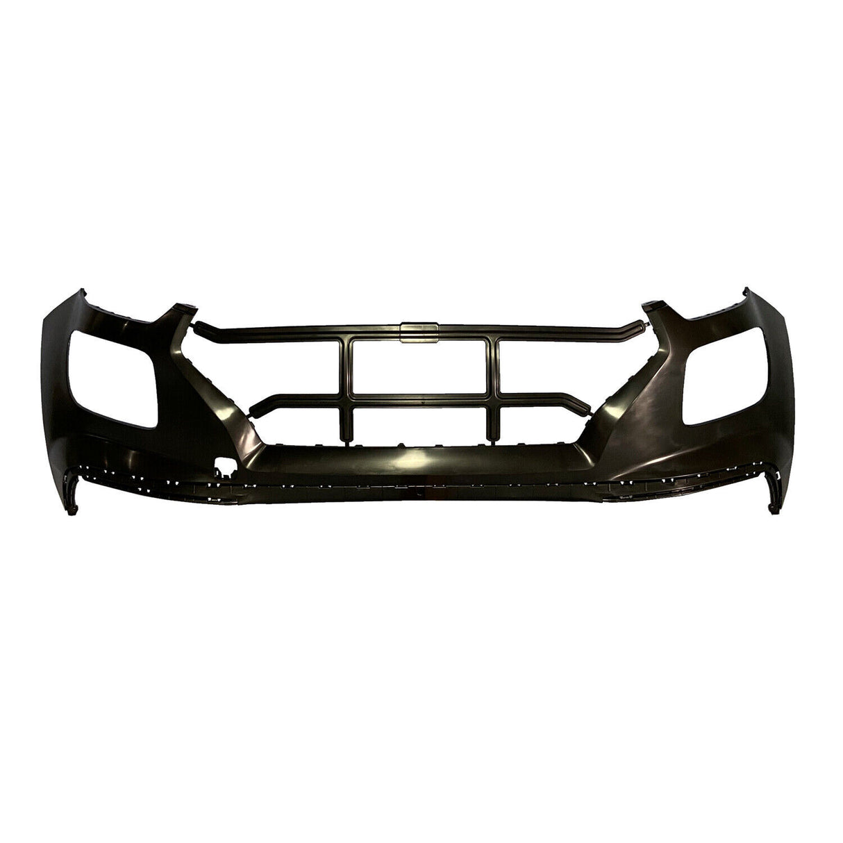 Cover-Fr Bumper Upr 86511K2000 for Hyundai