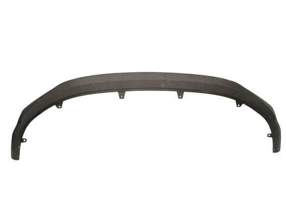 Cover-Front Bumper Lower 86512S0000 for Hyundai