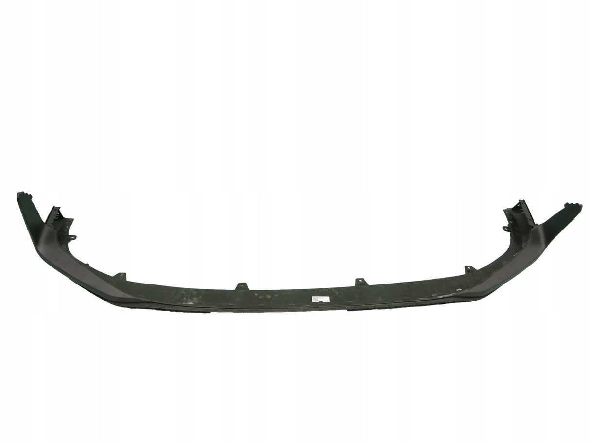 Cover-Front Bumper Lower 86512S0000 for Hyundai