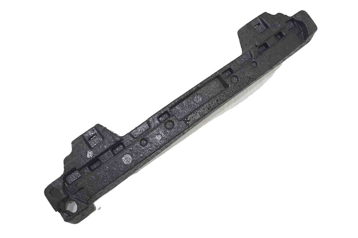 Absorber-Front Bumper Energy 865201J500 for Hyundai