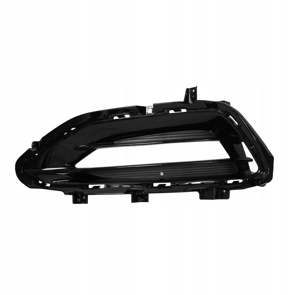 Cover-Front Fog Lamp Lower Lh 865513Z510 for Hyundai