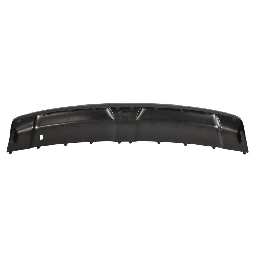 Skid Plate-Front Bumper 865652WAA0 for Hyundai