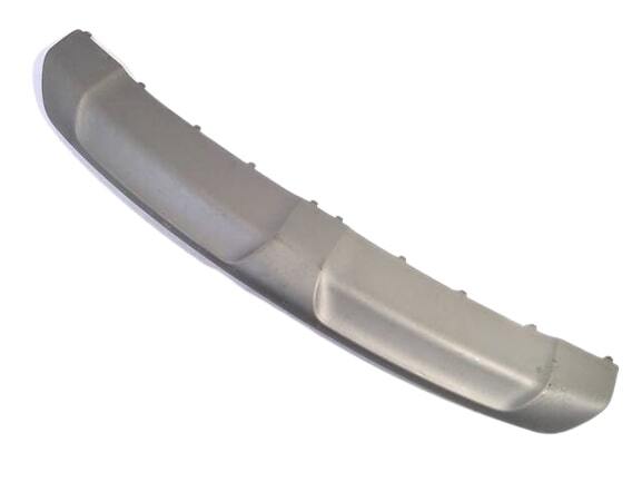 Skid Plate-Front Bumper 865652WAB0 for Hyundai