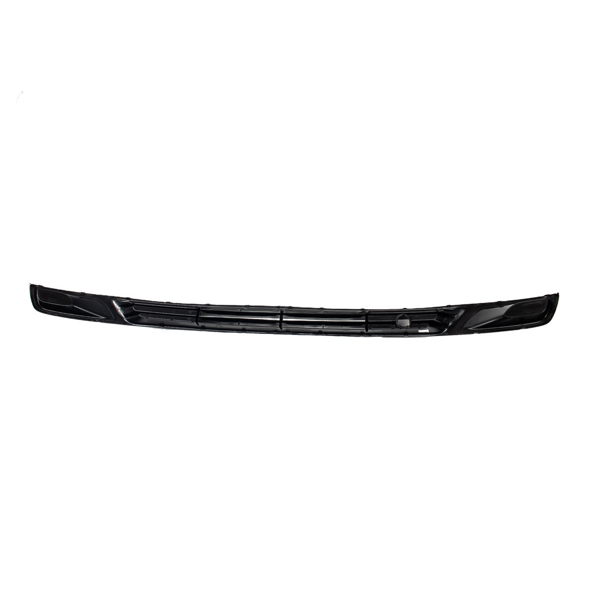 Fog Grille-Front Bumper 865854H010 for Hyundai