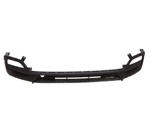 Fog Grille-Front Bumper 865854H700 for Hyundai