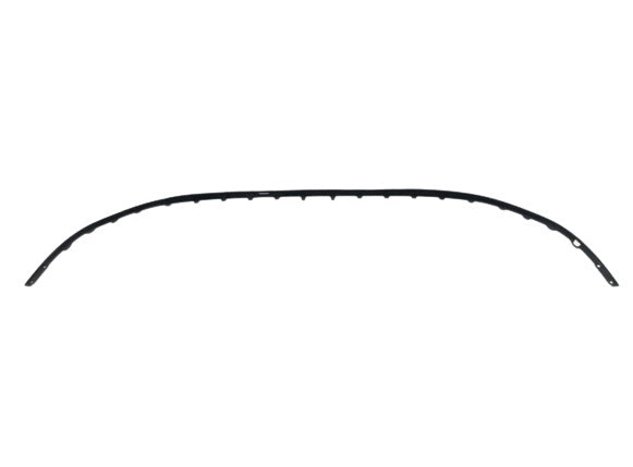 Spoiler - Lower Front Bumper 86591S0000 for Hyundai i30 PD 2017-2024