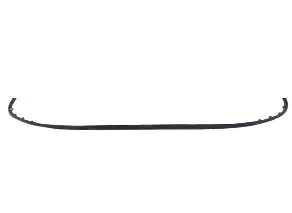 Spoiler - Lower Front Bumper 86591S0000 for Hyundai i30 PD 2017-2024
