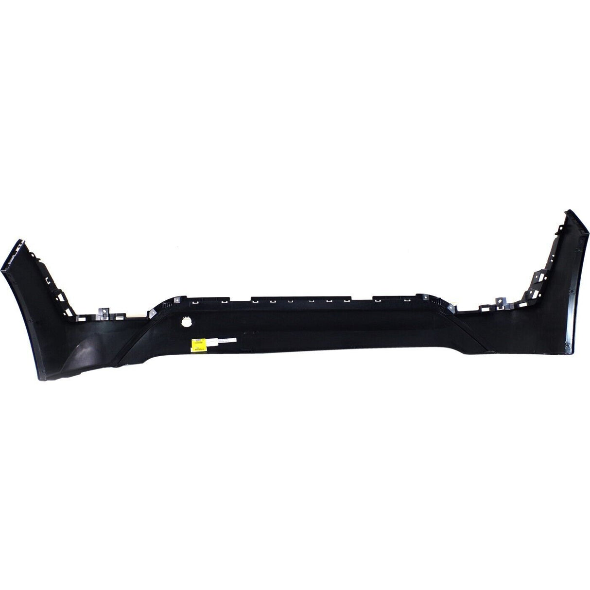 Cover-Rear Bumper Lower 86612D3000 for Hyundai