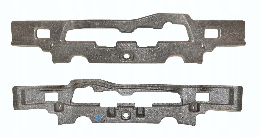 Absorber-Rear Bumper Energy 866202L000 for Hyundai