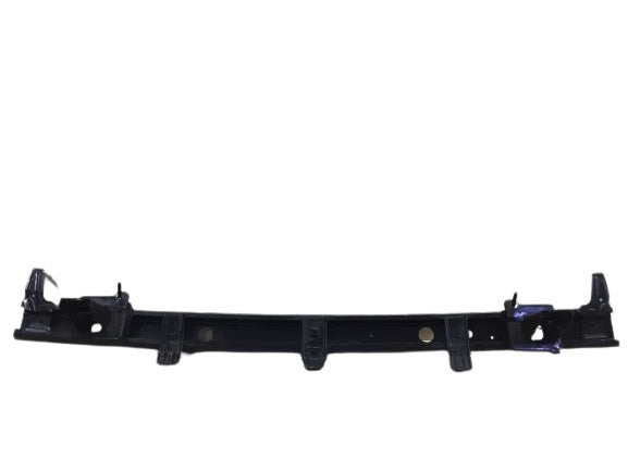 Rail Assembly-Rear Bumper 866304H000 for Hyundai